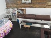 Sobrado com 2 dormitórios à venda, 86 m² por R$...