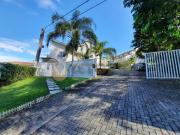 Sobrado com 2 dormitórios à venda, 86 m² por R$...