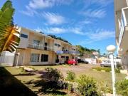 Sobrado com 2 dormitórios à venda, 86 m² por R$ 699.000...