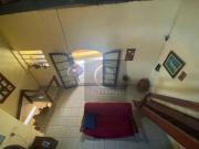 Sobrado com 2 dormitórios à venda, 87 m² por R$ 337.000...