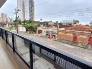 Sobrado com 2 dormitórios à venda, 87 m² por R$...