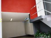 Sobrado com 2 dormitórios à venda, 87 m² por R$...