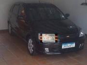 Sobrado com 2 dormitórios à venda, 87 m² por R$...