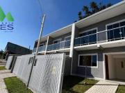 Sobrado com 2 dormitórios à venda, 87 m² por R$...