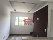 Sobrado com 2 dormitórios à venda, 88 m² por R$... Sobrado com 2 dormitórios à venda, 88 m² por R$...