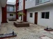 Sobrado com 2 dormitórios à venda, 88 m² por R$...
