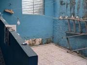 Sobrado com 2 dormitórios à venda, 88 m² por R$...