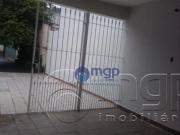 Sobrado com 2 dormitórios à venda, 88 m² por R$...