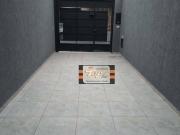 Sobrado com 2 dormitórios à venda, 88 m² por R$...
