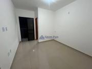 Sobrado com 2 dormitórios à venda, 88 m² por R$...