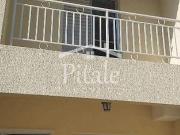 Sobrado com 2 dormitórios à venda, 89 m² por R$...