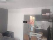 Sobrado com 2 dormitórios à venda, 89 m² por R$...