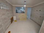 Sobrado com 2 dormitórios à venda, 89 m² por R$...