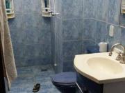 Sobrado com 2 dormitórios à venda, 89 m² por R$...