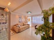 Sobrado com 2 dormitórios à venda, 90 m² Parque Ipê São...