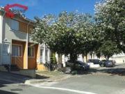 Sobrado com 2 dormitórios à venda, 90 m² por R$...