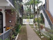 Sobrado com 2 dormitórios à venda, 90 m² por R$ 365.000...