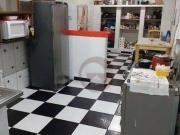 Sobrado com 2 dormitórios à venda, 90 m² por R$...
