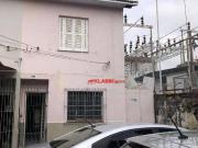 Sobrado com 2 dormitórios à venda, 90 m² por R$...