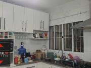 Sobrado com 2 dormitórios à venda, 90 m² por R$...