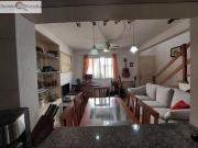 Sobrado com 2 dormitórios à venda, 90 m² por R$...