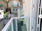 Sobrado com 2 dormitórios à venda, 90 m² por R$...