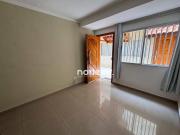 Sobrado com 2 dormitórios à venda, 90 m² por R$...