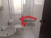 Sobrado com 2 dormitórios à venda, 90 m² por R$...