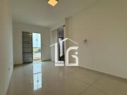 Sobrado com 2 dormitórios à venda, 90 m² por R$...