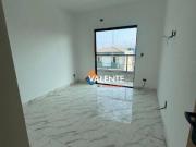 Sobrado com 2 dormitórios à venda, 90 m² por R$...