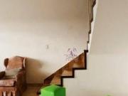 Sobrado com 2 dormitórios à venda, 100 m² por R$...