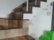 Sobrado com 2 dormitórios à venda, 90 m² por R$...