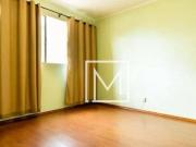 Sobrado com 2 dormitórios à venda, 90 m² por R$...