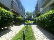 Sobrado com 2 dormitórios à venda, 90 m² por R$...