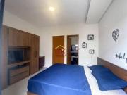 Sobrado com 2 dormitórios à venda, 90 m² por R$ 510.000...