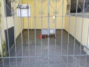 Sobrado com 2 dormitórios à venda, 90 m² por R$...