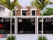 Sobrado com 2 dormitórios à venda, 90 m² por R$... Sobrado com 2 dormitórios à venda, 90 m² por R$...