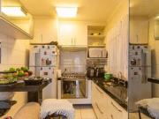 Sobrado com 2 dormitórios à venda, 90 m² Vila América...