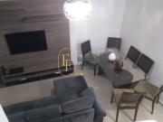 Sobrado Com 2 Dormitórios À Venda 90M² Na Vila Carrão!