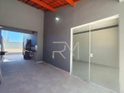 Sobrado com 2 dormitórios à venda, 91 m² por R$...