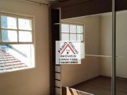 Sobrado com 2 dormitórios à venda, 91 m² por R$...