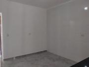 Sobrado com 2 dormitórios à venda, 92 m² por R$...