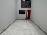 Sobrado com 2 dormitórios à venda, 92 m² por R$...