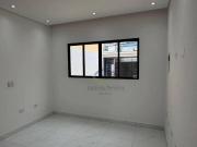 Sobrado com 2 dormitórios à venda, 92 m² por R$...