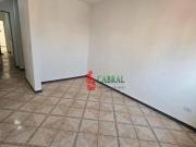 Sobrado com 2 dormitórios à venda, 92 m² por R$...