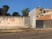 Sobrado com 2 dormitórios à venda, 92 m² por R$...