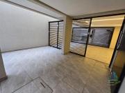 Sobrado com 2 dormitórios à venda, 93 m² por R$ 570.000...