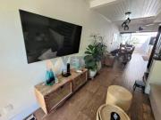 Sobrado com 2 dormitórios à venda, 94 m² por R$...