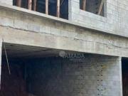 Sobrado com 2 dormitórios à venda, 94 m² por R$...