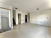 Sobrado com 2 dormitórios à venda, 94 m² por R$... Sobrado com 2 dormitórios à venda, 94 m² por R$...